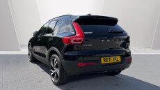 Volvo Xc40 2.0 B4P R DESIGN Pro 5dr Auto [7 speed] Petrol Estate